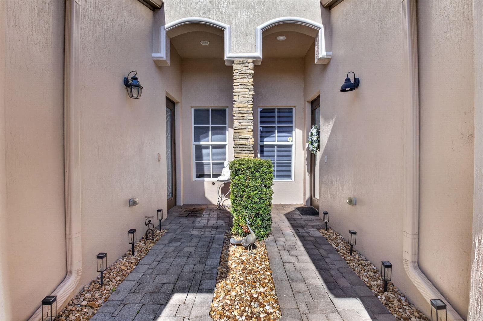 15020 Via Porta, Delray Beach, FL 33446 — zdjęcie 4