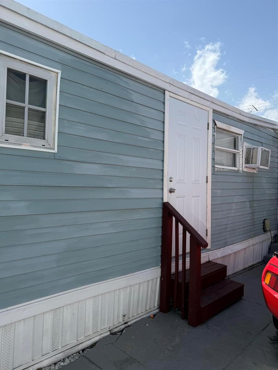 2980 NW 79th Street # D408, Miami, FL 33147 — zdjęcie 2