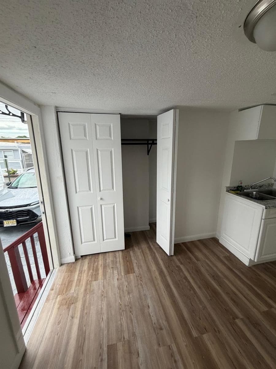 2980 NW 79th Street # D408, Miami, FL 33147 — zdjęcie 5