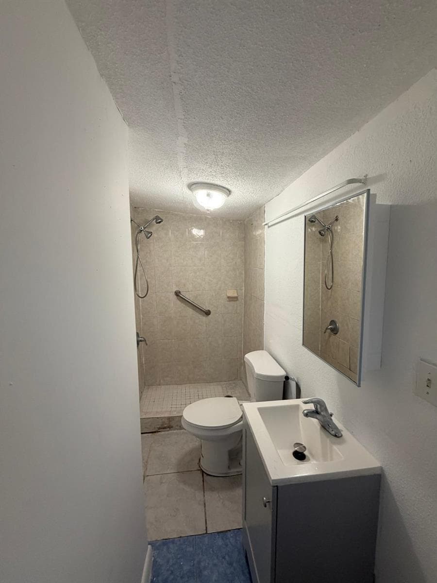 2980 NW 79th Street # D408, Miami, FL 33147 — zdjęcie 4