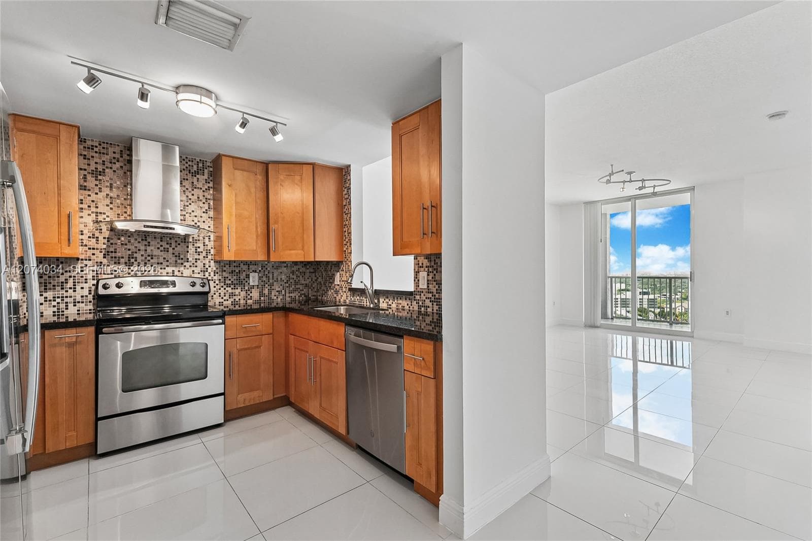 1250 S Miami Ave # 2109, Miami, FL 33130 — zdjęcie 2