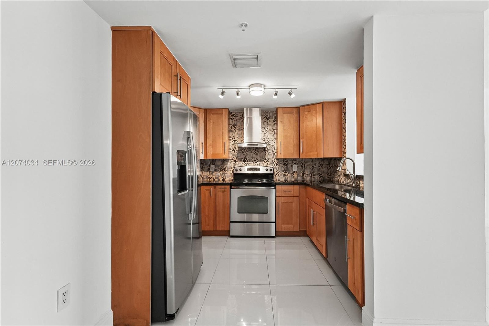 1250 S Miami Ave # 2109, Miami, FL 33130 — zdjęcie 3