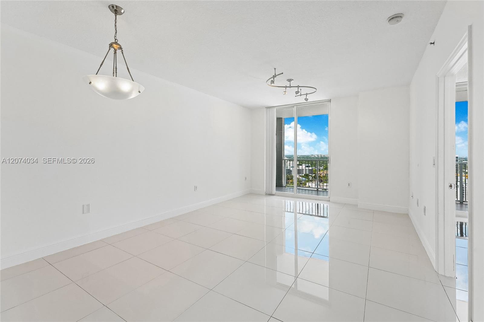 1250 S Miami Ave # 2109, Miami, FL 33130 — zdjęcie 4