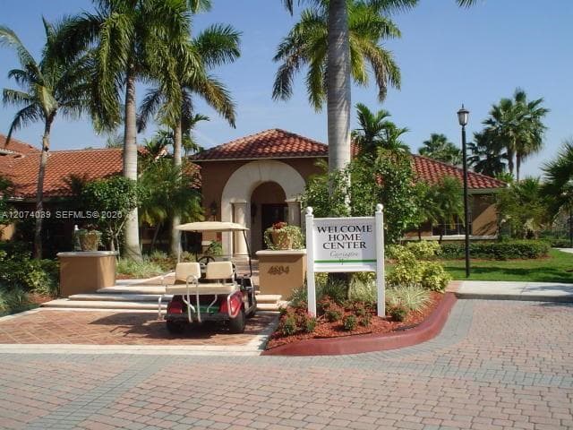 4808 N State Road 7 # 13201, Coconut Creek, FL 33073 — zdjęcie 2