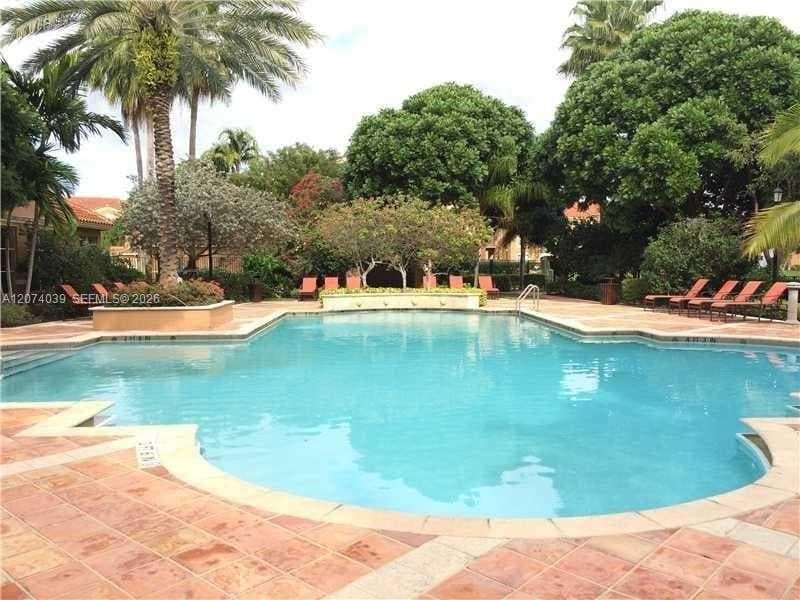 4808 N State Road 7 # 13201, Coconut Creek, FL 33073 — zdjęcie 3