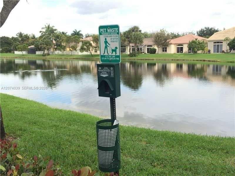 4808 N State Road 7 # 13201, Coconut Creek, FL 33073 — zdjęcie 5