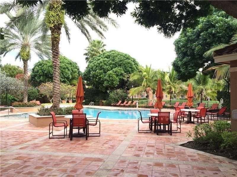 4808 N State Road 7 # 13201, Coconut Creek, FL 33073 — zdjęcie 4