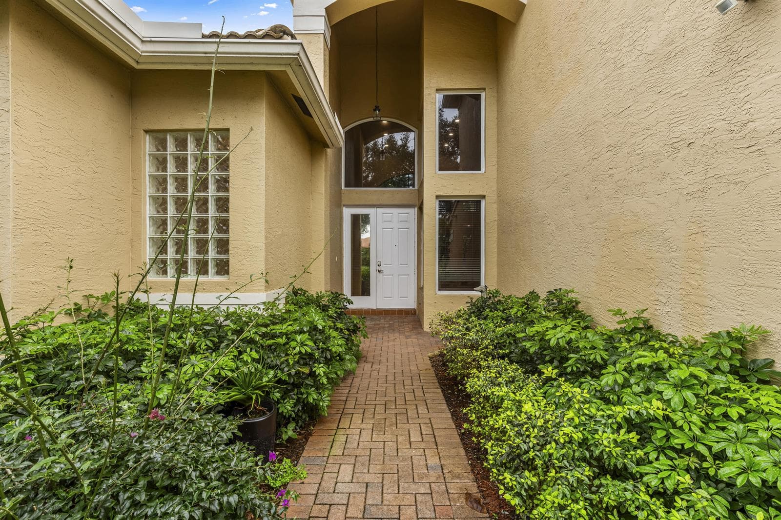 6966 Great Falls Circle, Boynton Beach, FL 33437 — zdjęcie 3