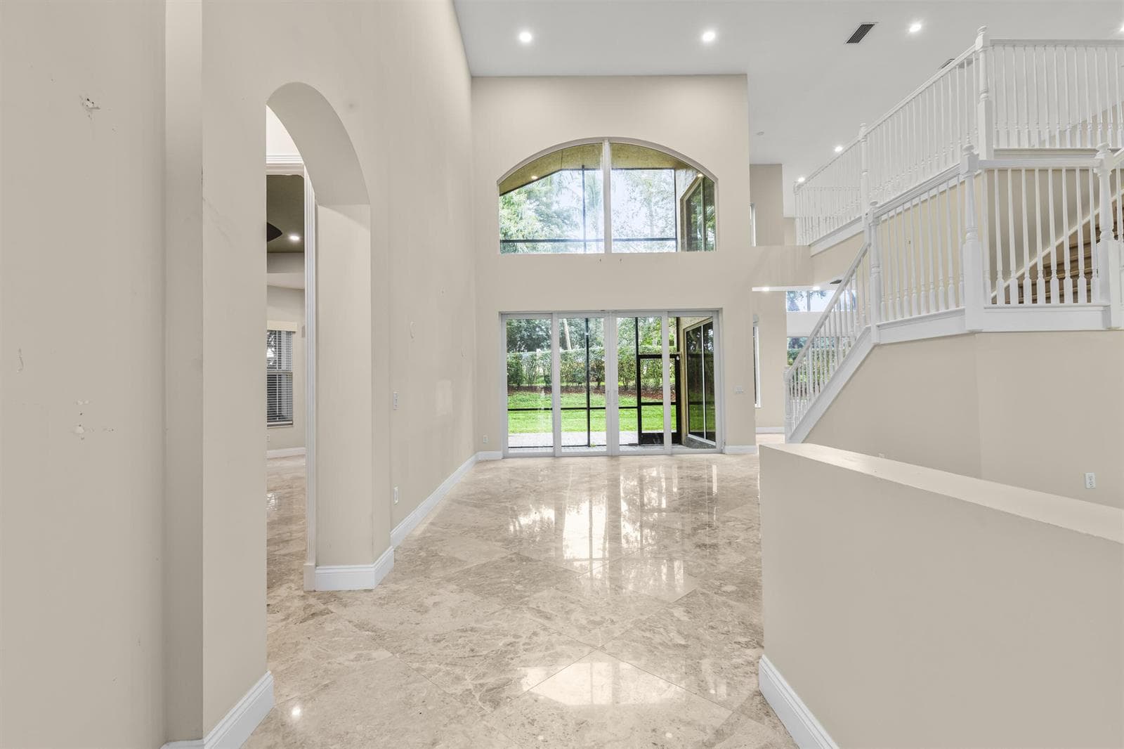 6966 Great Falls Circle, Boynton Beach, FL 33437 — zdjęcie 4
