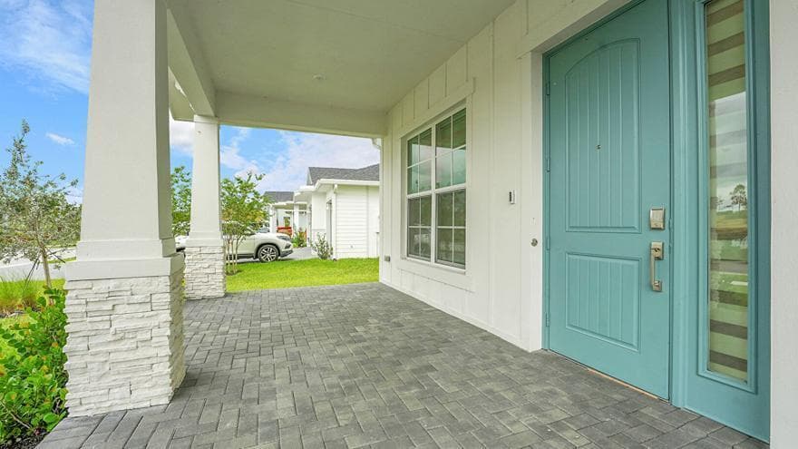 601 Hookline Circle, Loxahatchee, FL 33470 — zdjęcie 5
