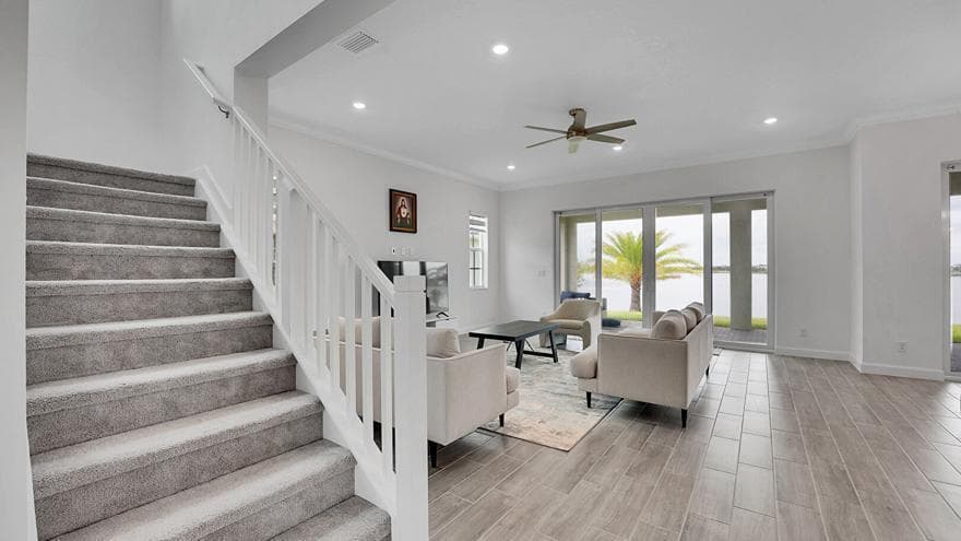601 Hookline Circle, Loxahatchee, FL 33470 — zdjęcie 4