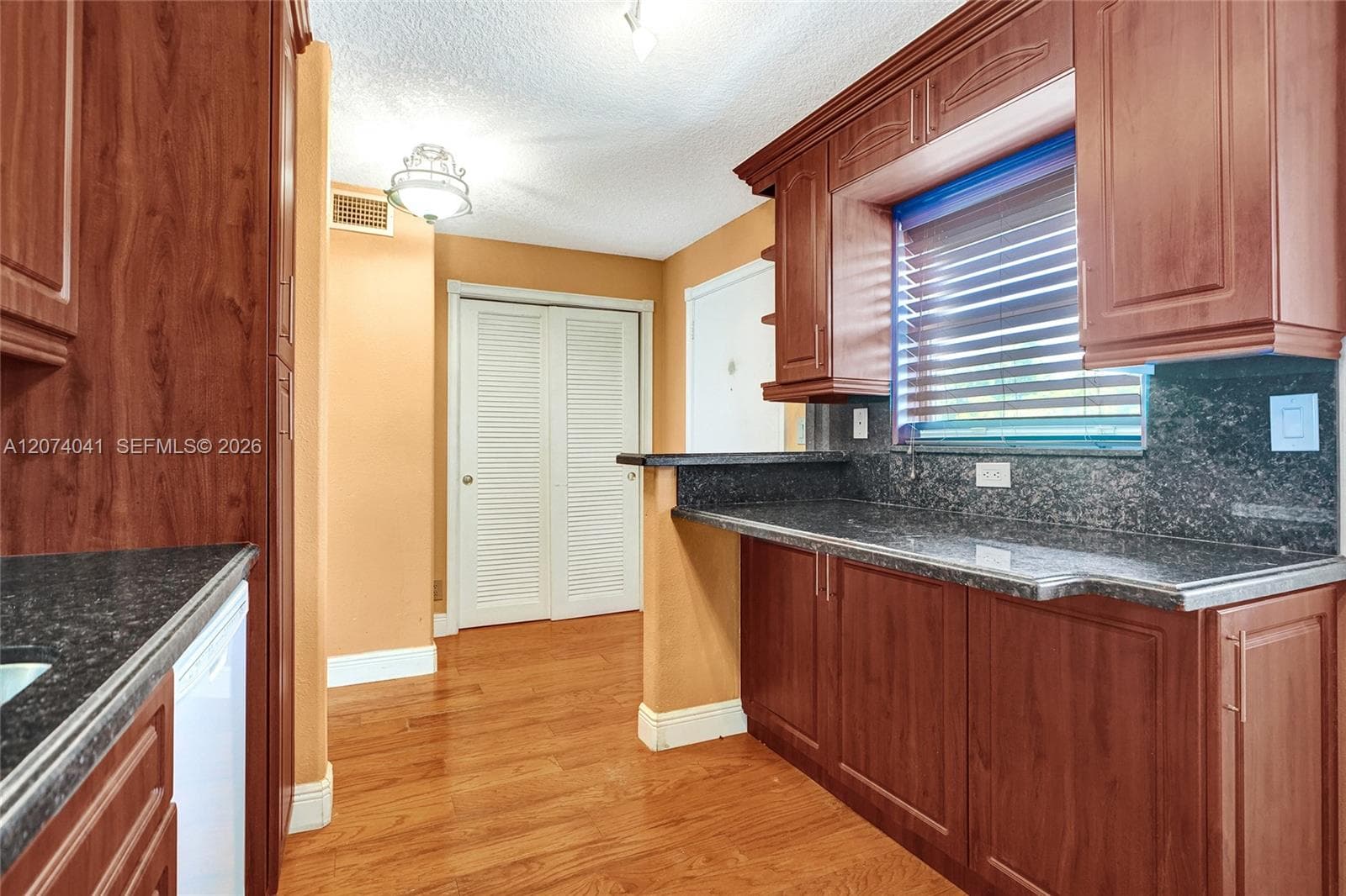 1001 NE 14th Ave # 402, Hallandale Beach, FL 33009 — zdjęcie 5
