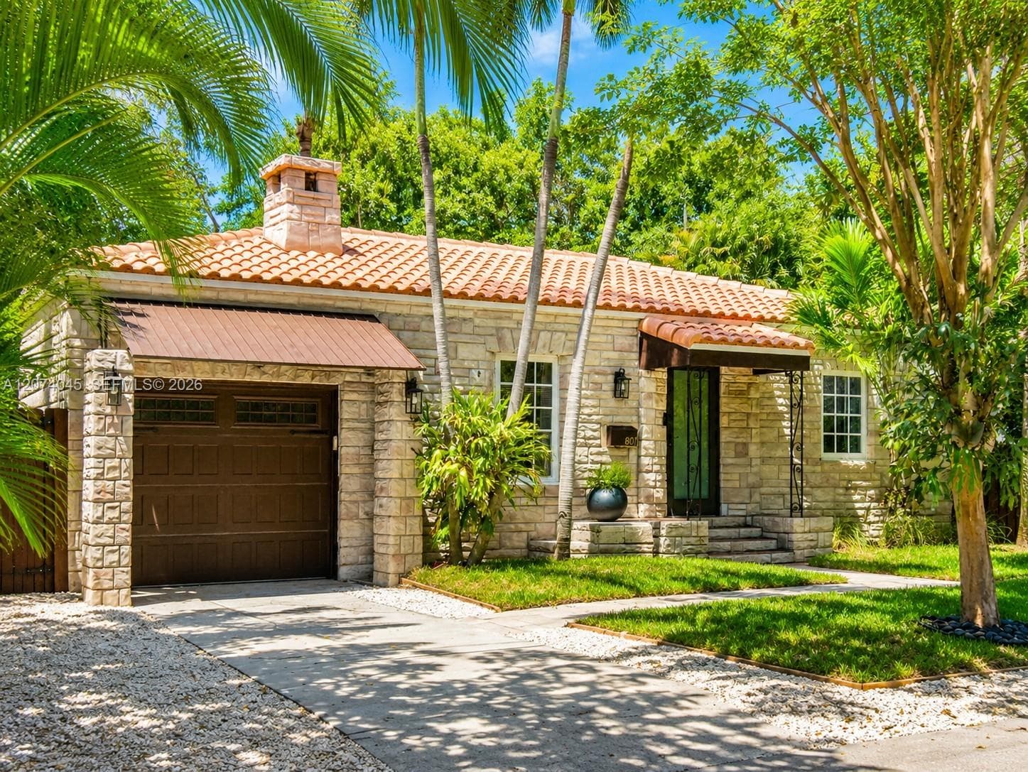 801 NE 70th St, Miami, FL 33138 — zdjęcie 4