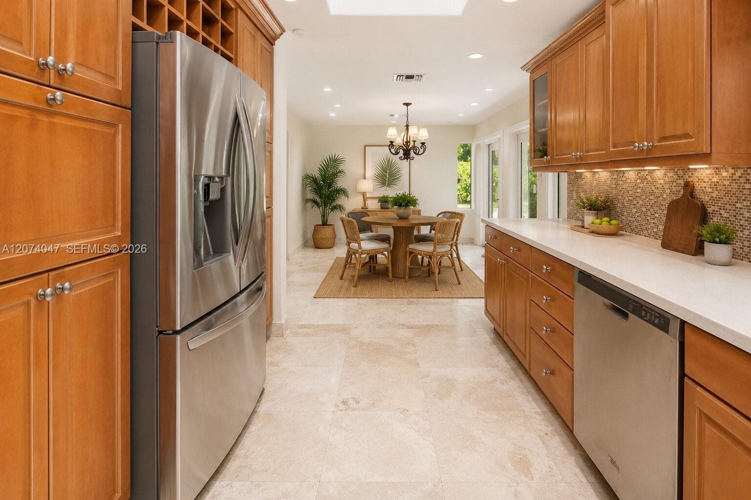 1030 Polk St, Hollywood, FL 33019 — zdjęcie 5