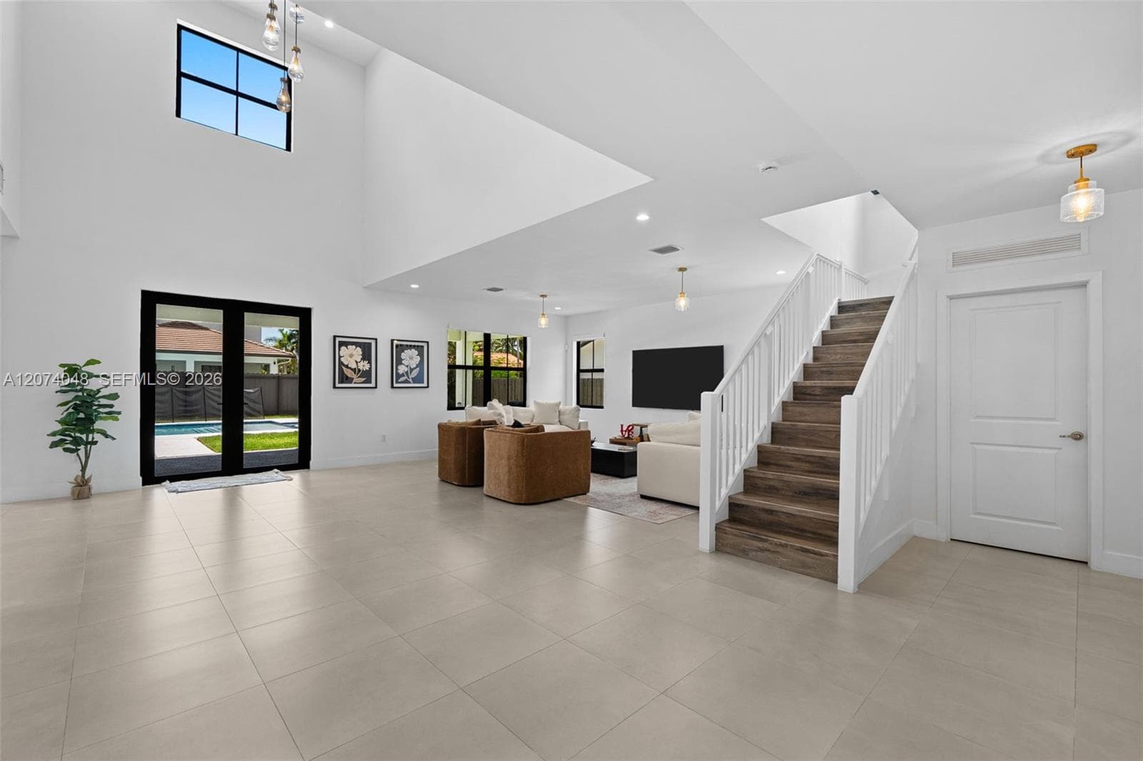 15875 SW 90th Ave, Palmetto Bay, FL 33157 — zdjęcie 5