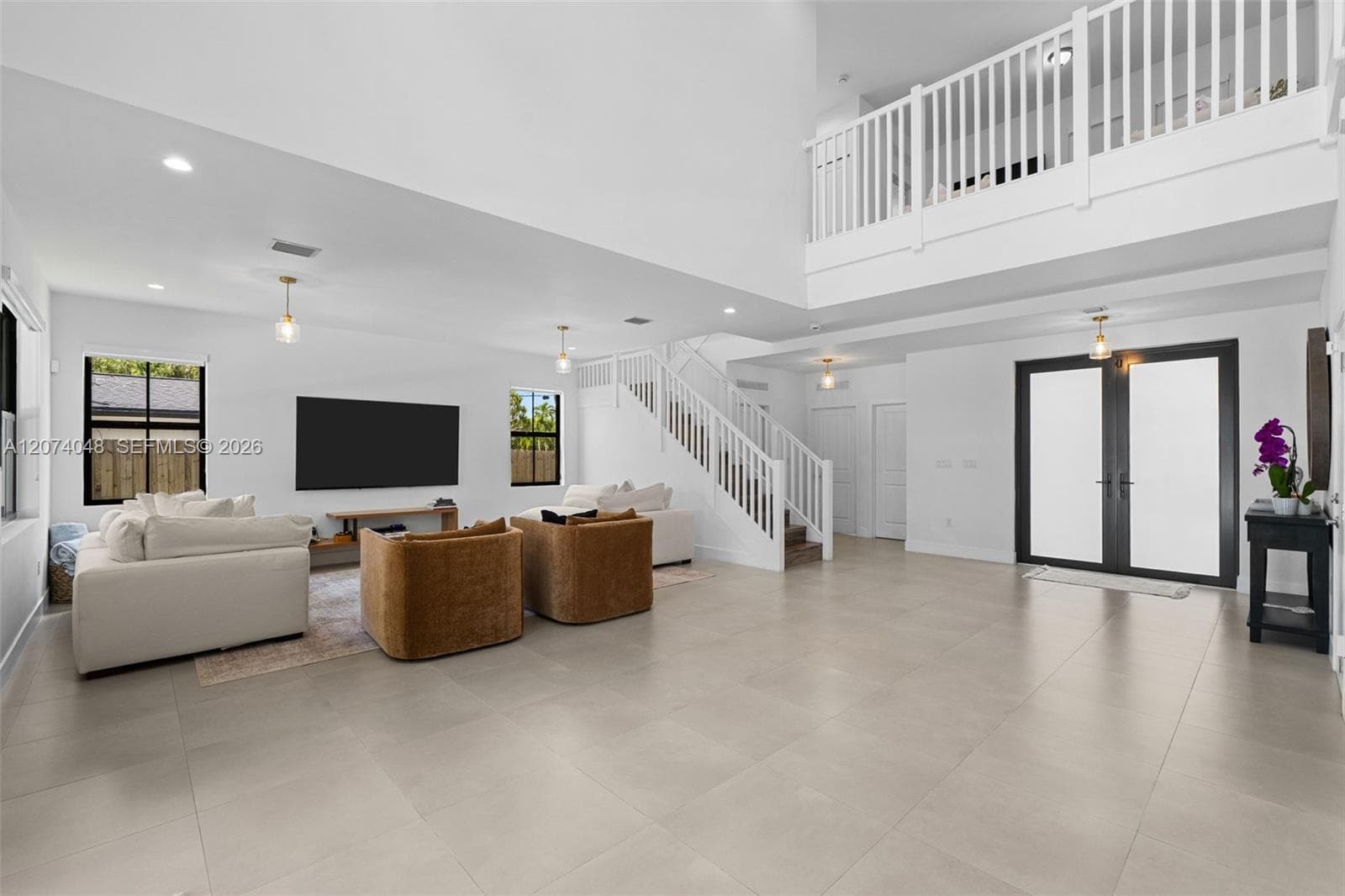 15875 SW 90th Ave, Palmetto Bay, FL 33157 — zdjęcie 4