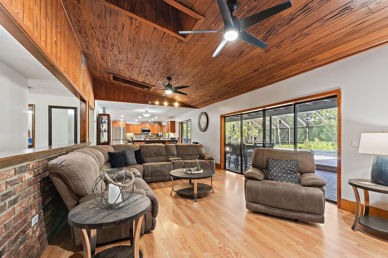 12395 153rd Court N, Jupiter, FL 33478 — zdjęcie 2