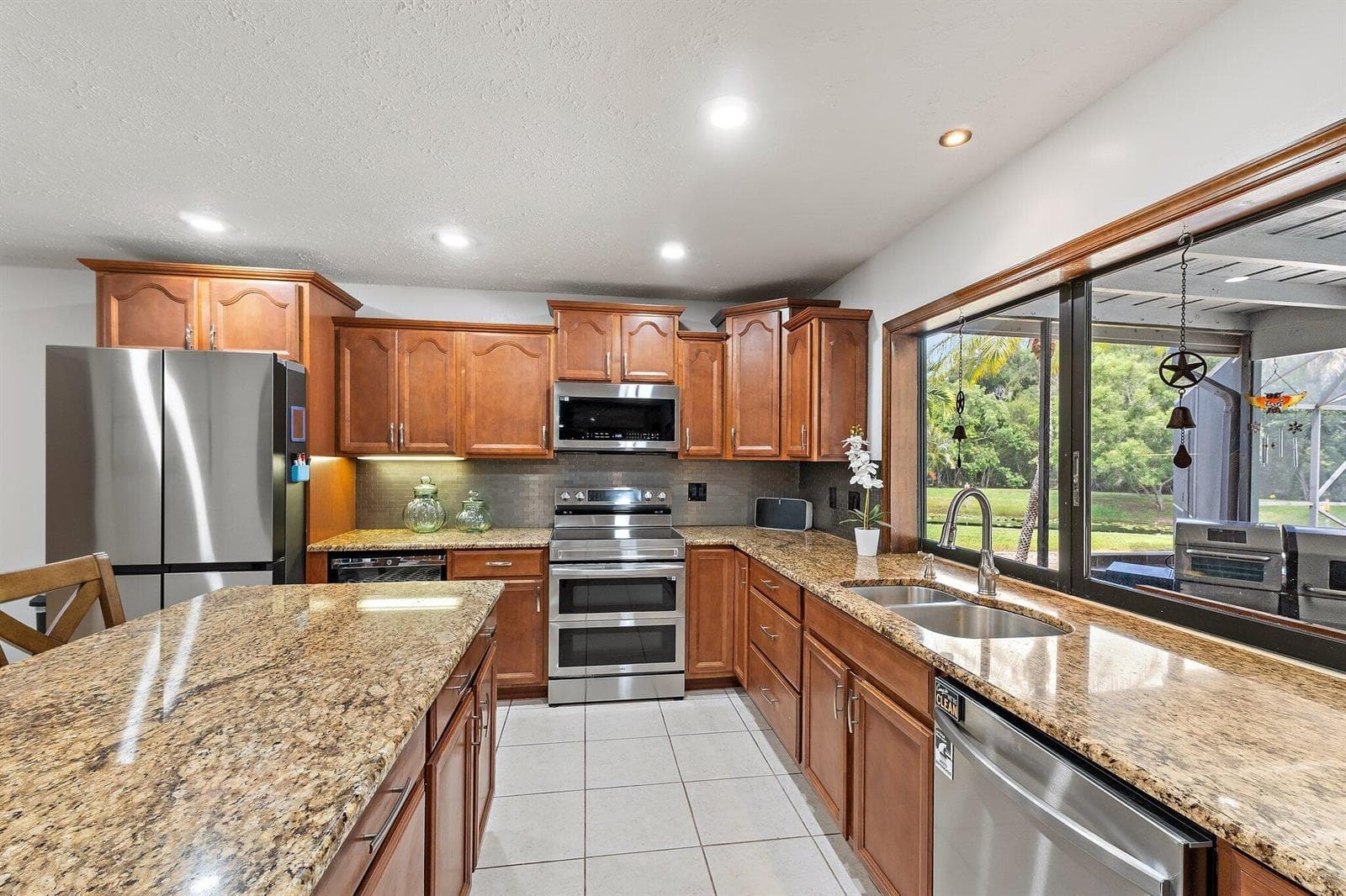 12395 153rd Court N, Jupiter, FL 33478 — zdjęcie 3