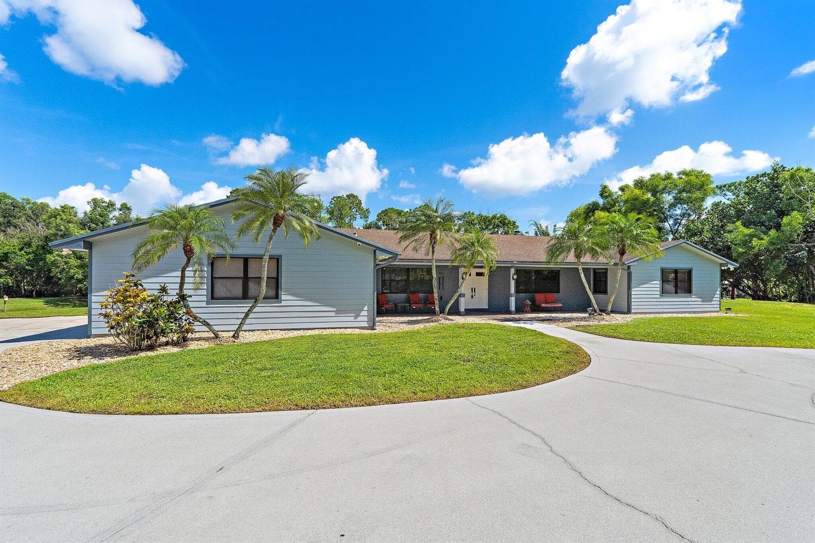 12395 153rd Court N, Jupiter, FL 33478