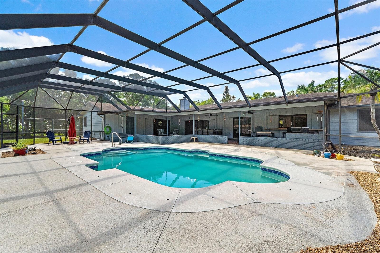 12395 153rd Court N, Jupiter, FL 33478 — zdjęcie 5