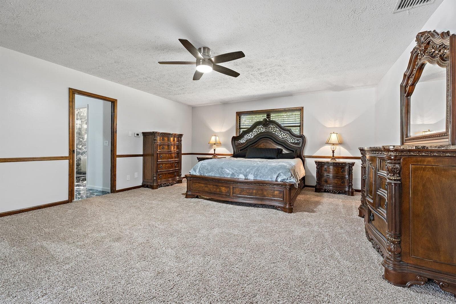 12395 153rd Court N, Jupiter, FL 33478 — zdjęcie 4