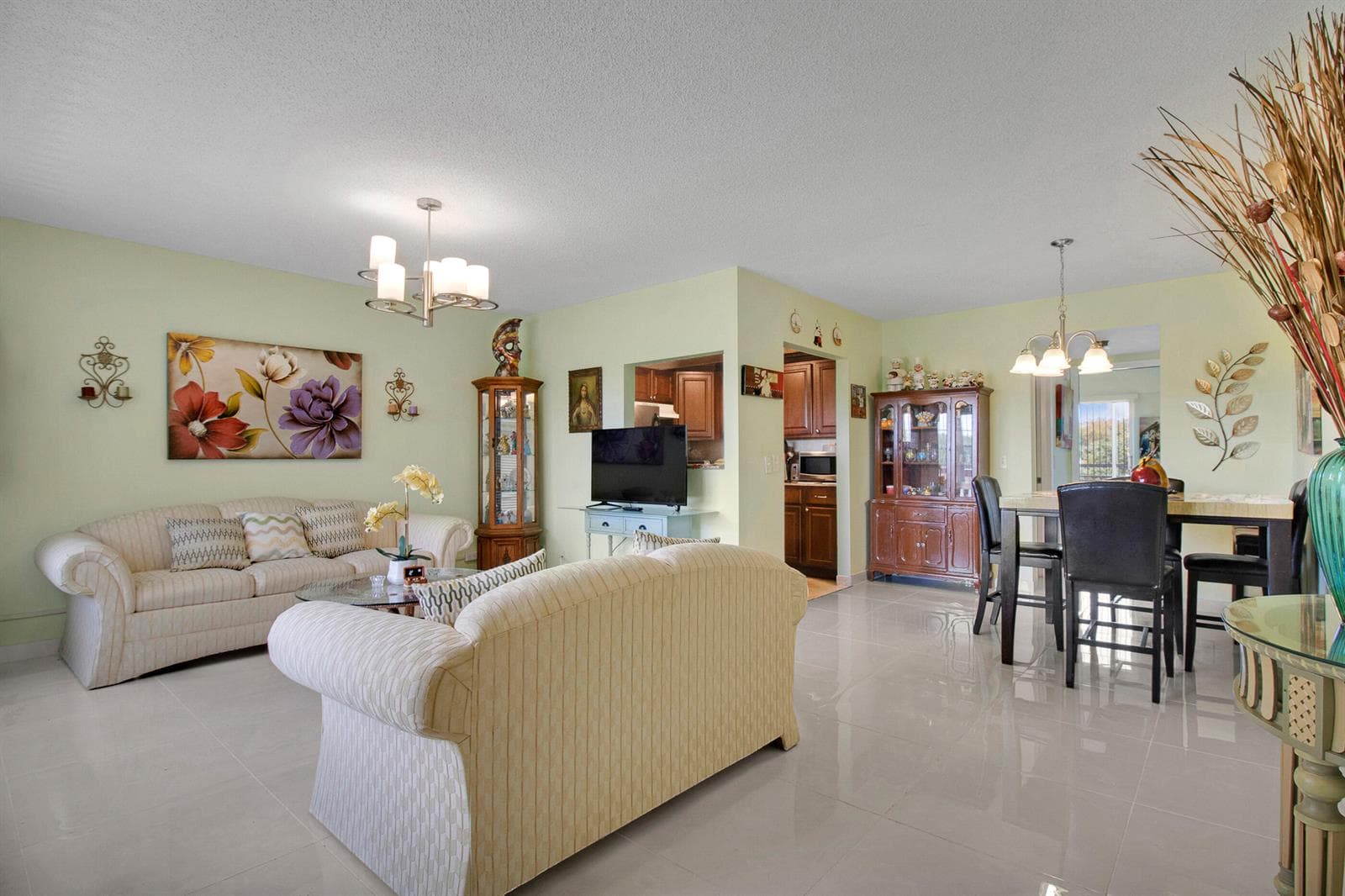 412 BRIGHTON J, Boca Raton, FL 33434 — zdjęcie 3