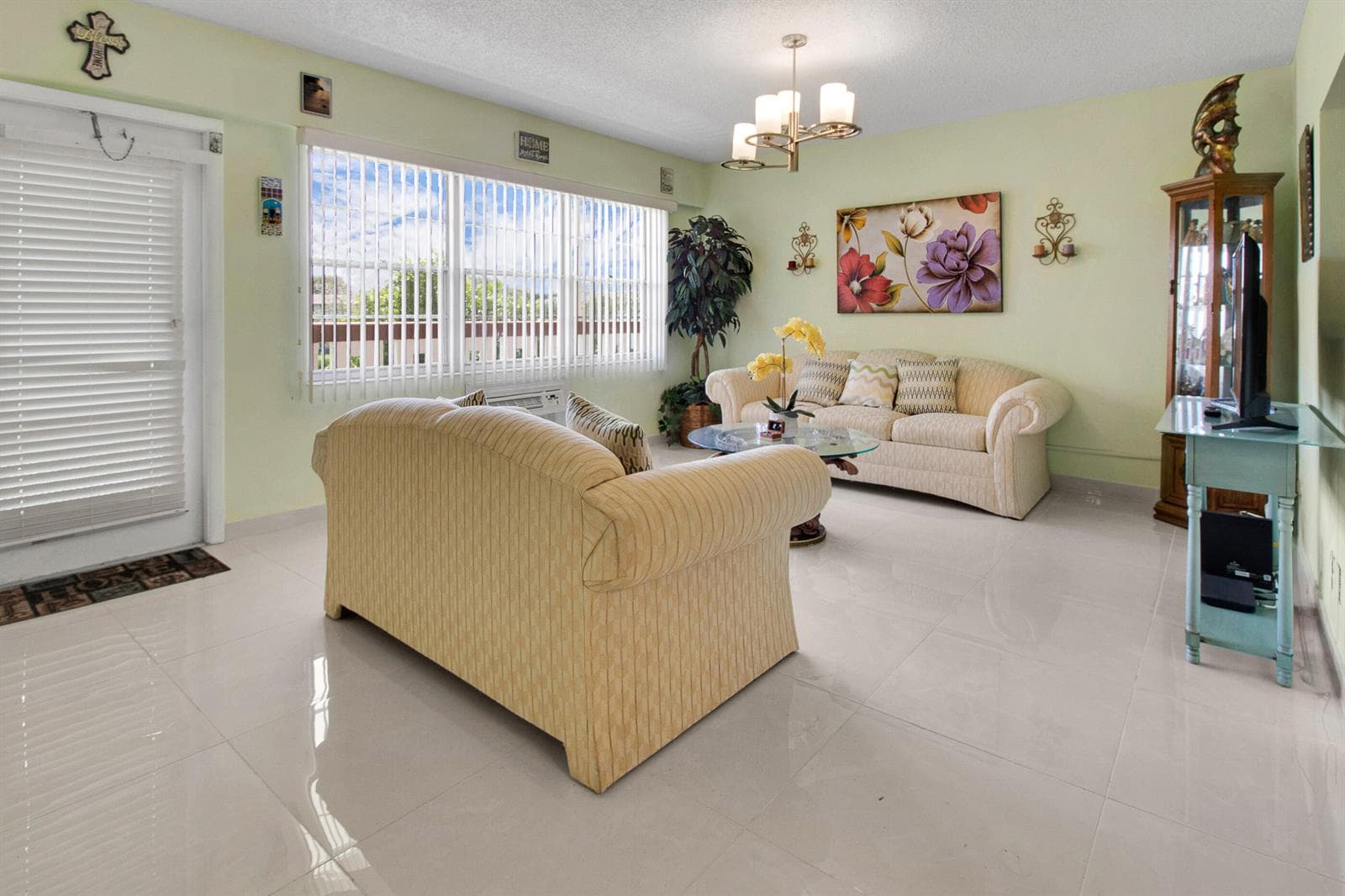 412 BRIGHTON J, Boca Raton, FL 33434 — zdjęcie 5