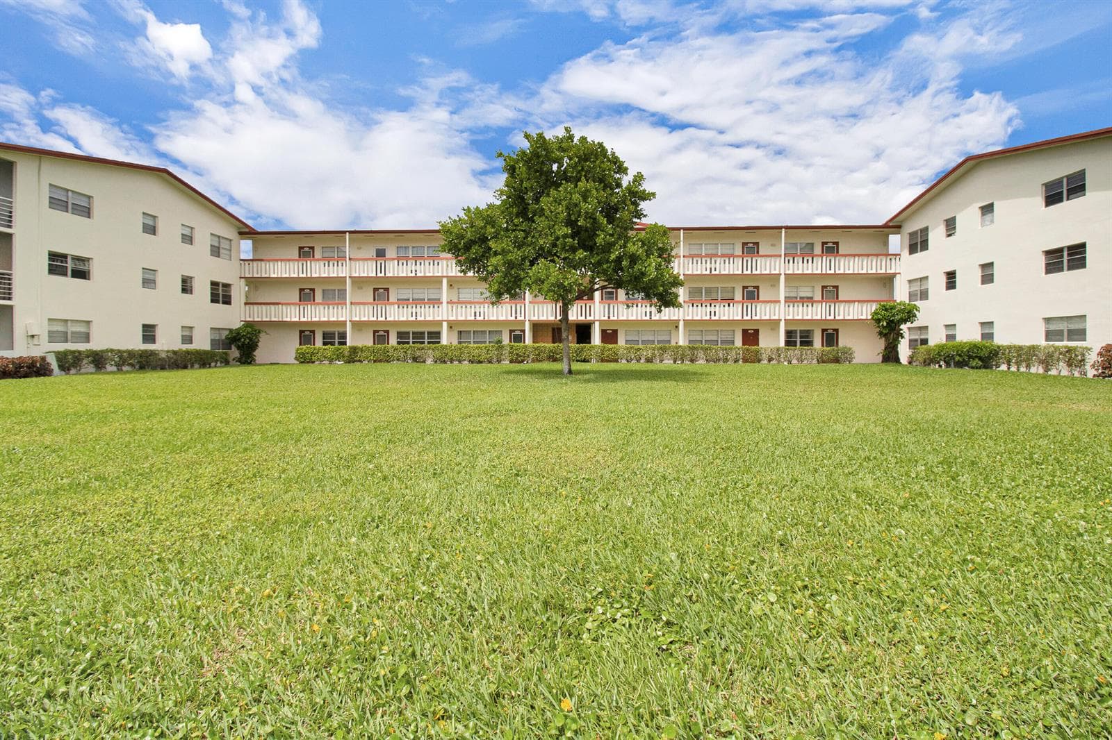 412 BRIGHTON J, Boca Raton, FL 33434 — zdjęcie 4