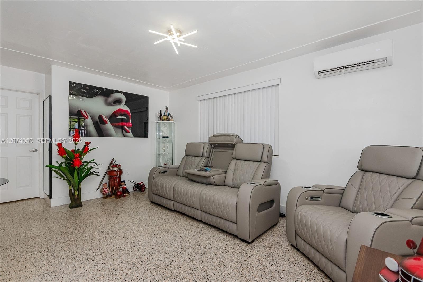 229-230 NW 48th Ct, Miami, FL 33126 — zdjęcie 2