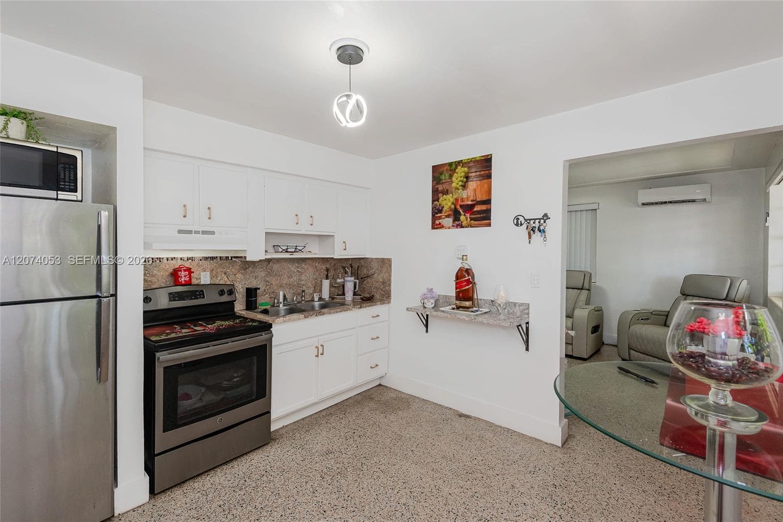 229-230 NW 48th Ct, Miami, FL 33126 — zdjęcie 3