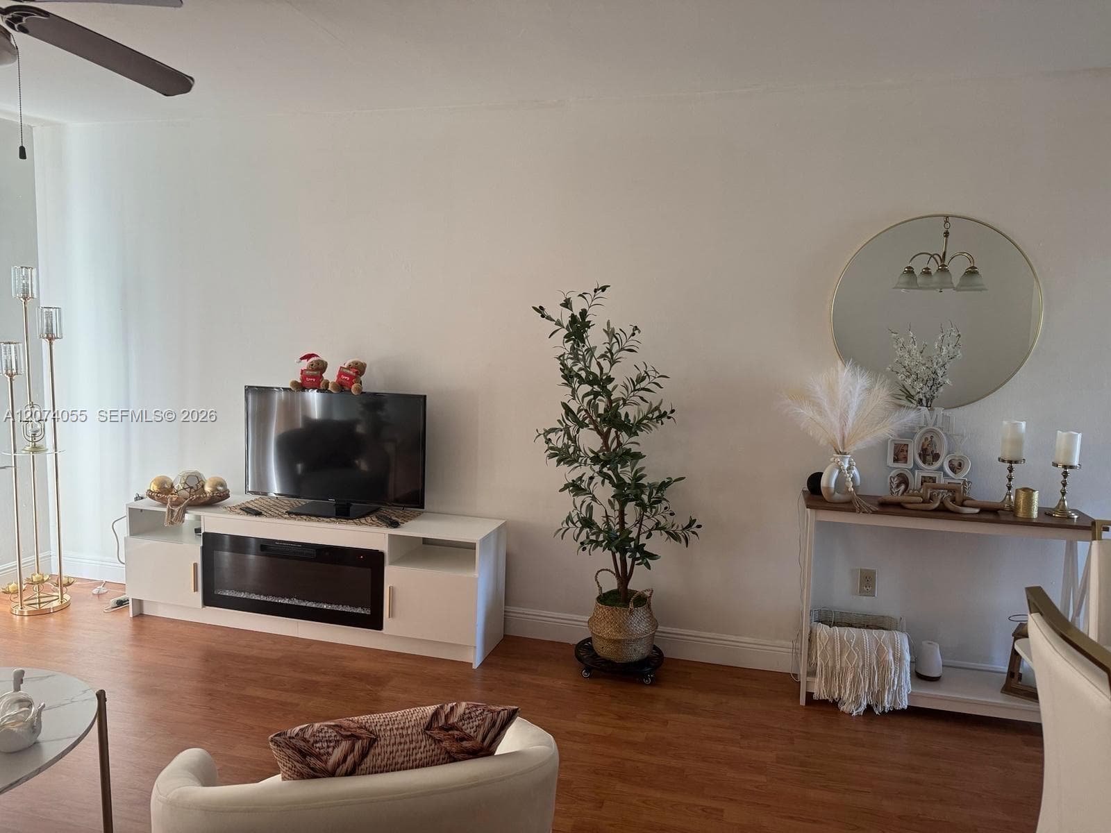 2998 E Sunrise Lakes Dr # 410, Sunrise, FL 33322 — zdjęcie 3