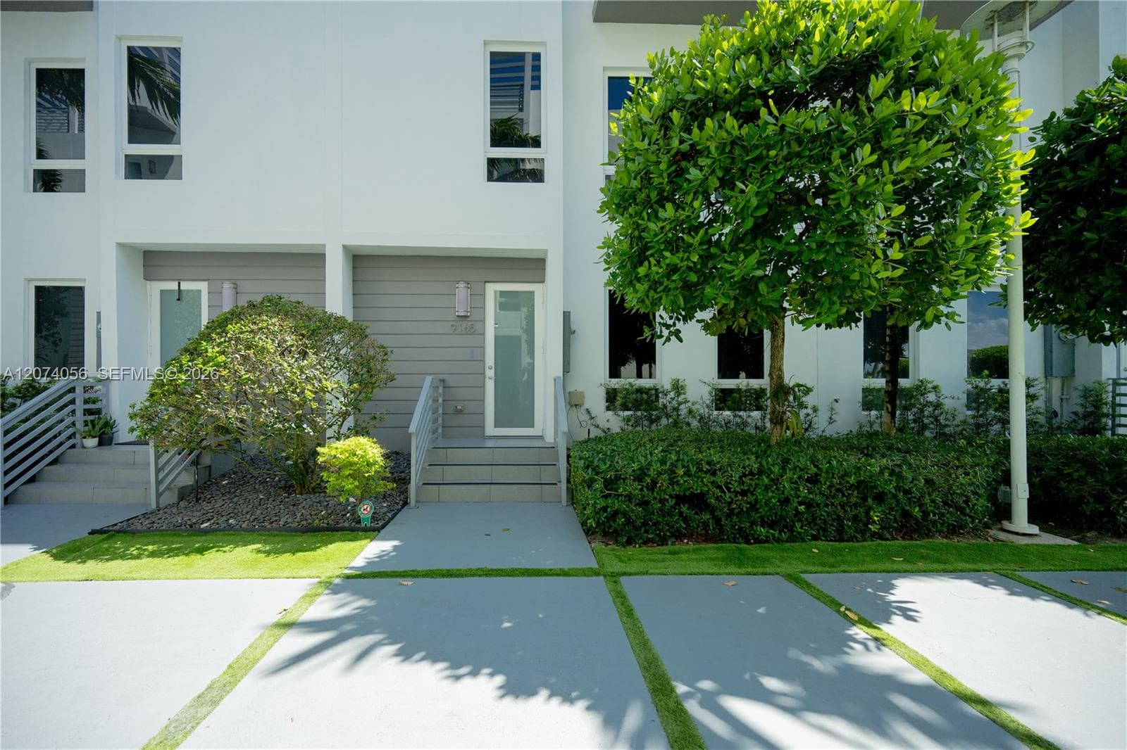 9165 NW 33rd St # 9165, Doral, FL 33172 — zdjęcie 2