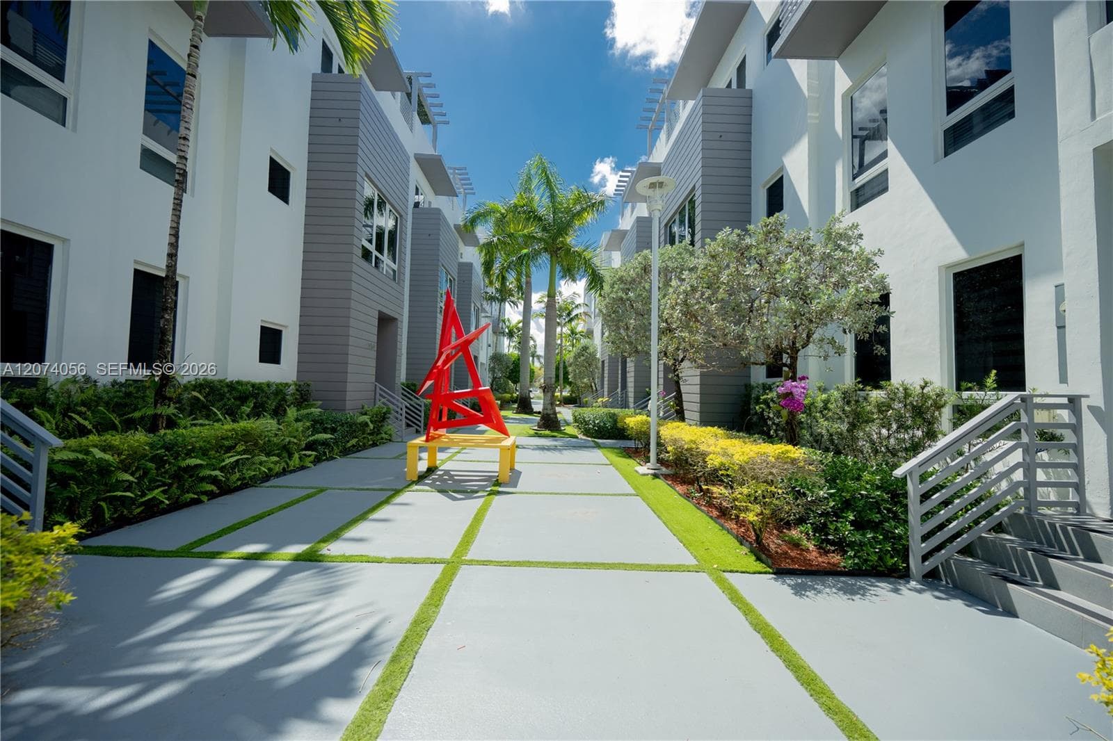 9165 NW 33rd St # 9165, Doral, FL 33172 — zdjęcie 3