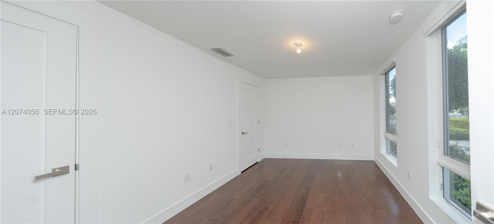 9165 NW 33rd St # 9165, Doral, FL 33172 — zdjęcie 5