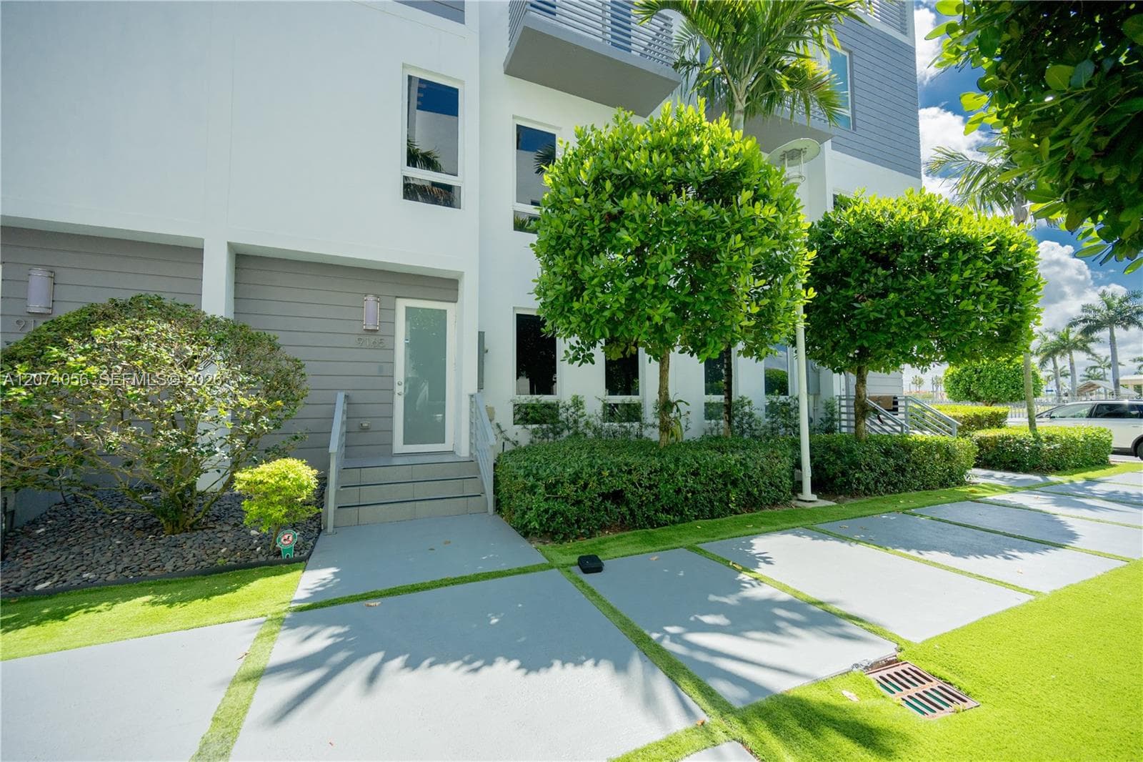 9165 NW 33rd St # 9165, Doral, FL 33172 — zdjęcie 4