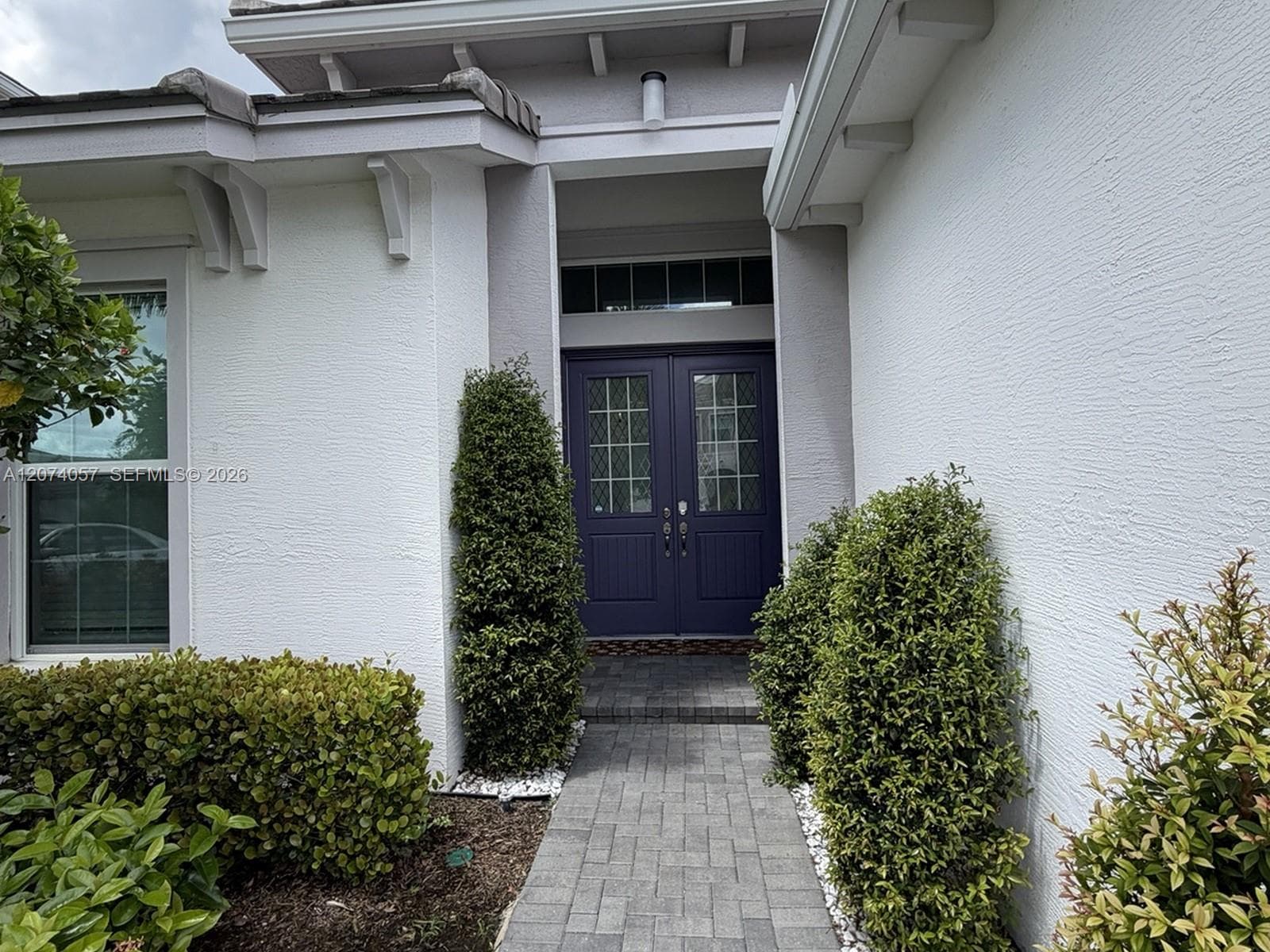 14939 Goldspar Ct # 14939, Westlake, FL 33470 — zdjęcie 3
