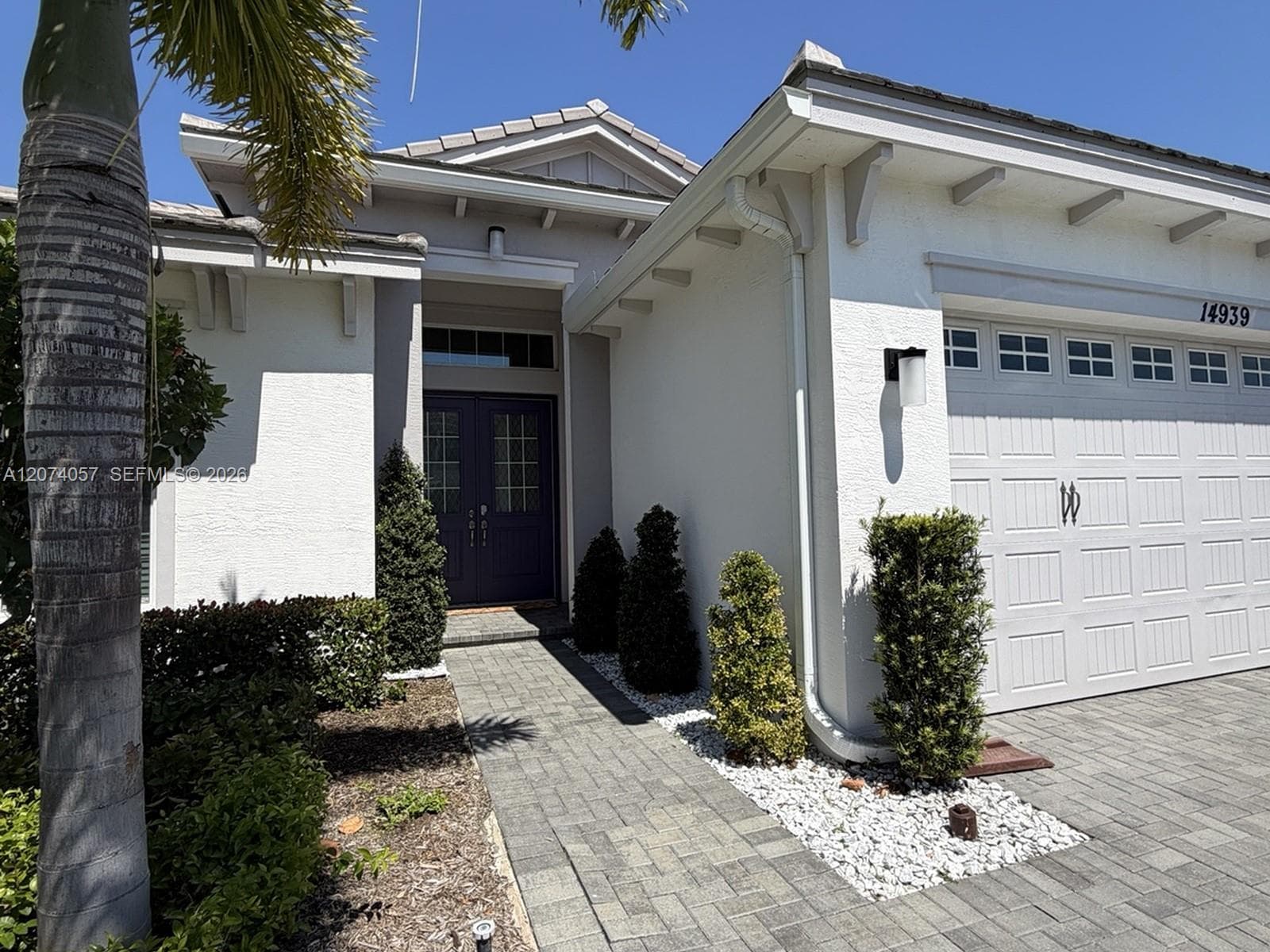 14939 Goldspar Ct # 14939, Westlake, FL 33470