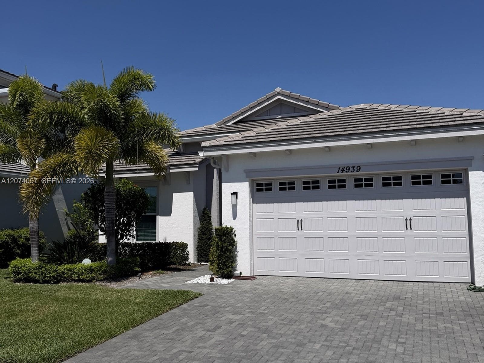 14939 Goldspar Ct # 14939, Westlake, FL 33470 — zdjęcie 5