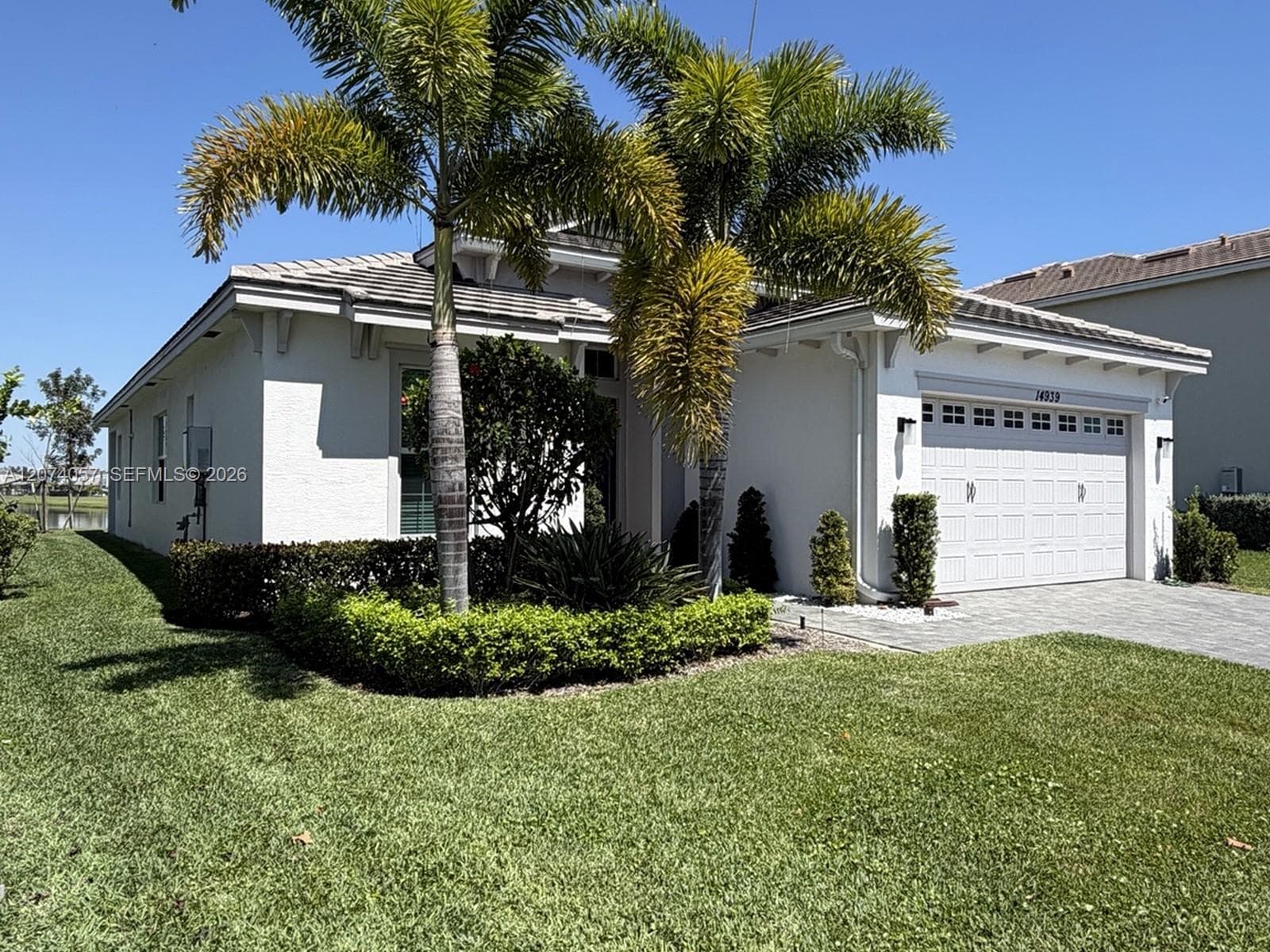14939 Goldspar Ct # 14939, Westlake, FL 33470 — zdjęcie 4