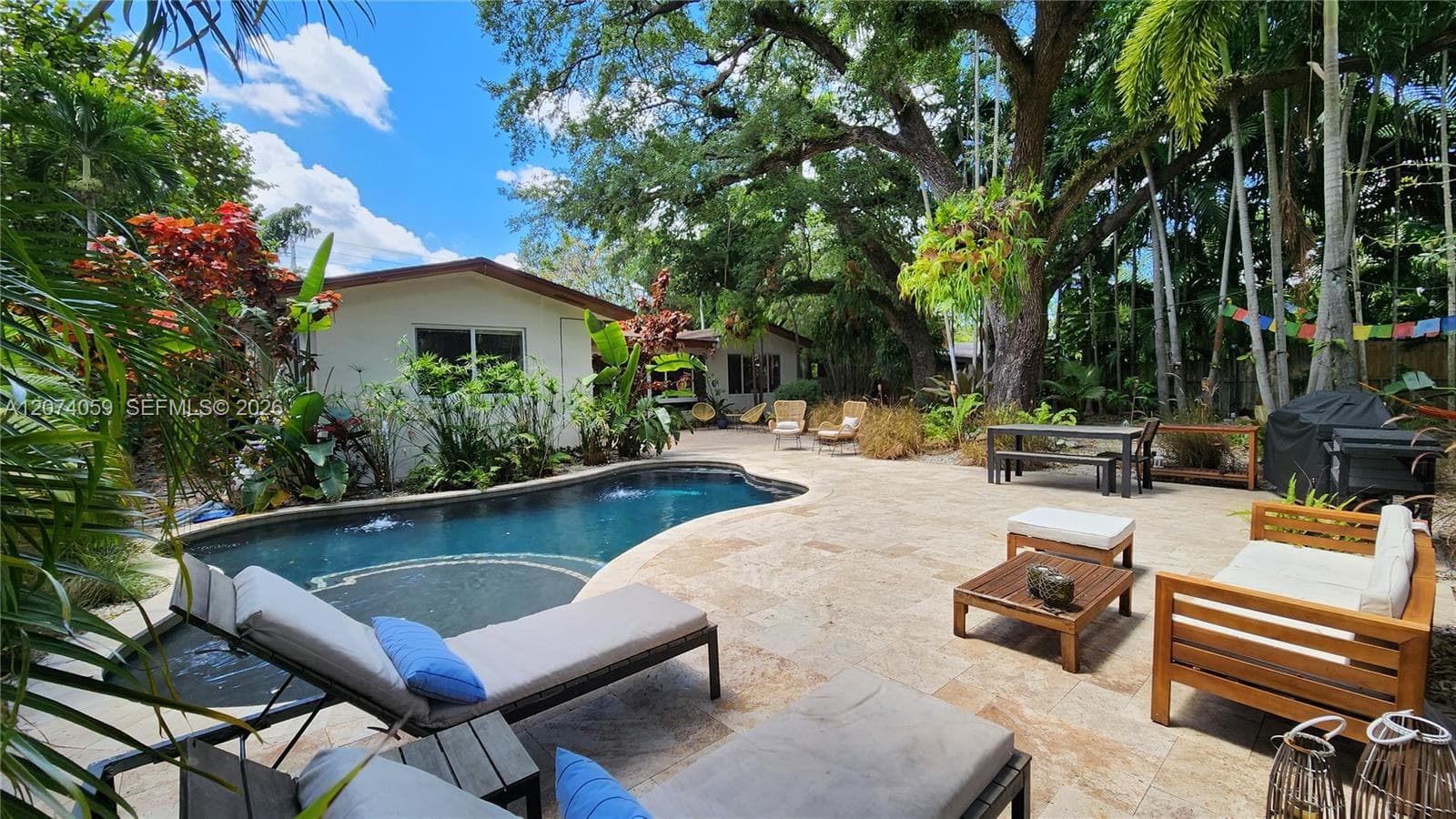 391 NE 131st St, North Miami, FL 33161 — zdjęcie 3