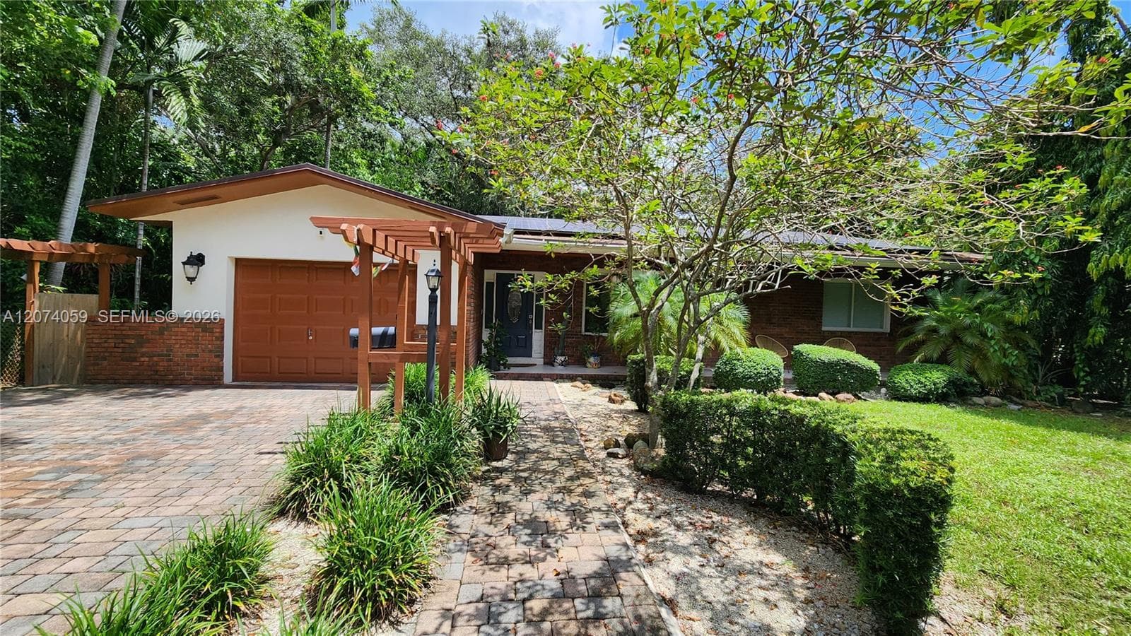 391 NE 131st St, North Miami, FL 33161