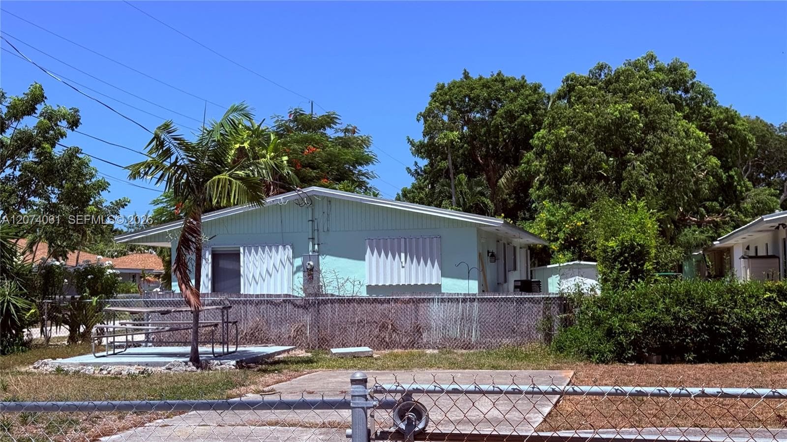 38 Silver Springs Dr, Key Largo, FL 33037 — zdjęcie 3