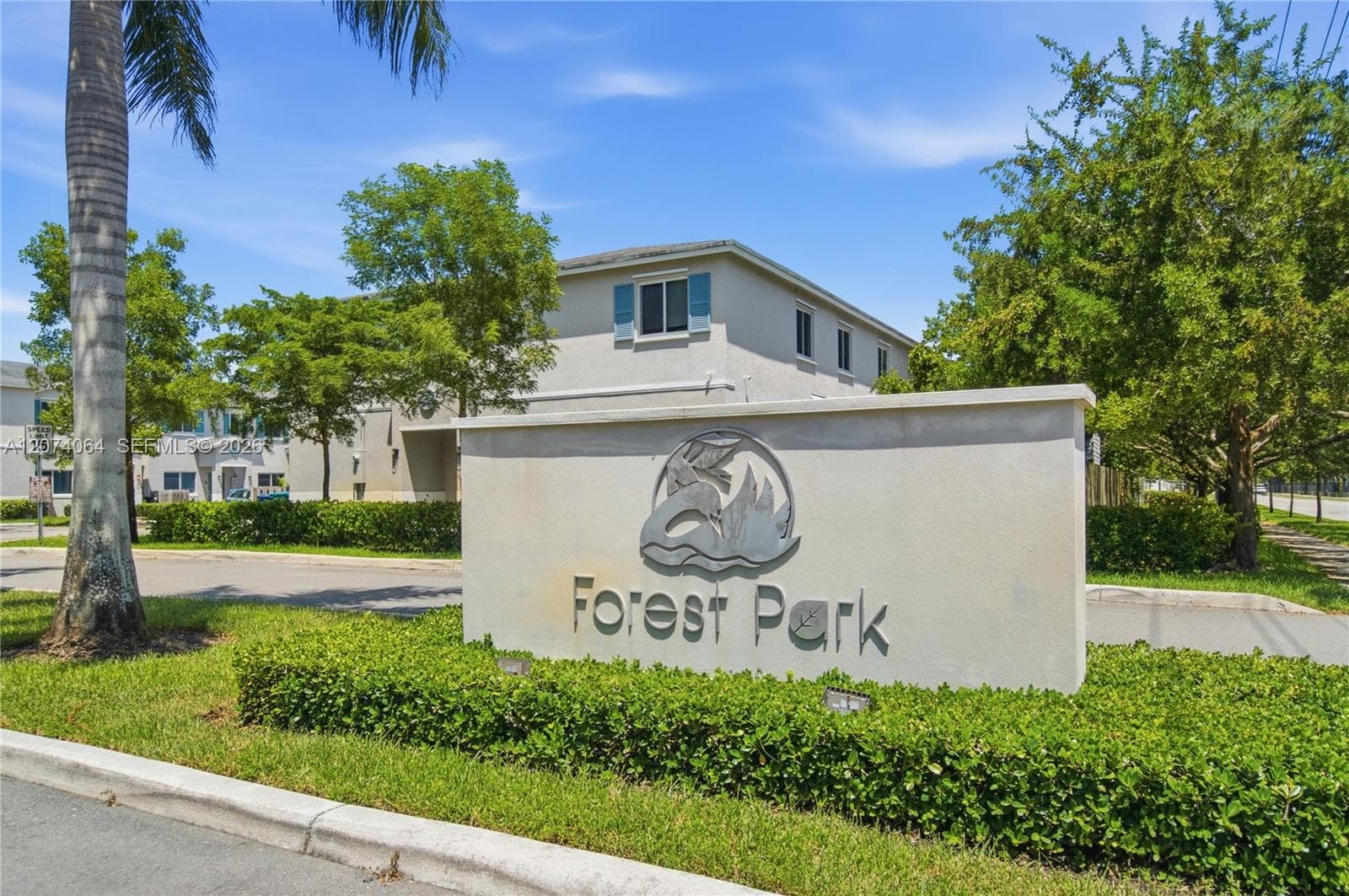 1265 NW 4th Ln, Florida City, FL 33034 — zdjęcie 3