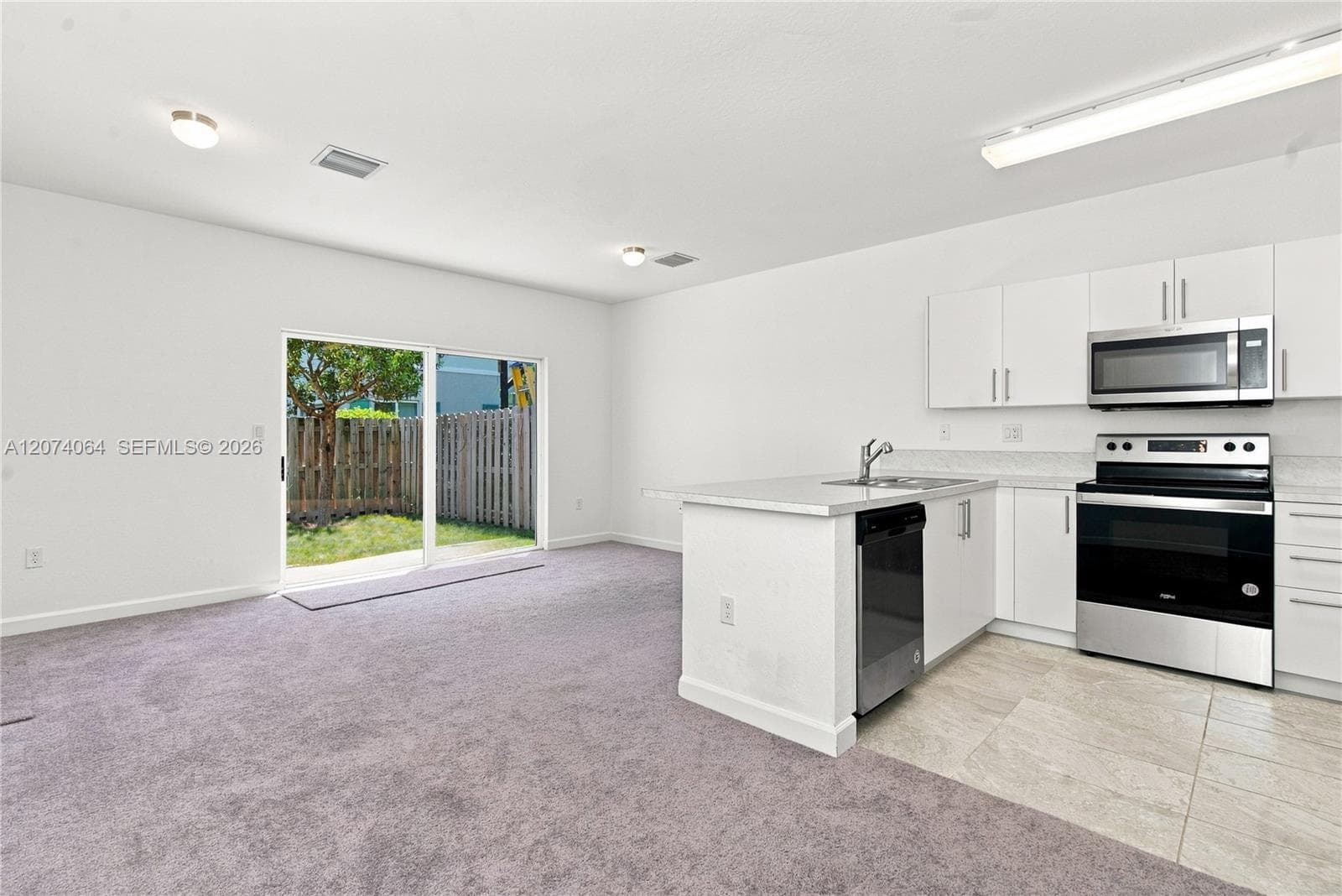 1265 NW 4th Ln, Florida City, FL 33034 — zdjęcie 5