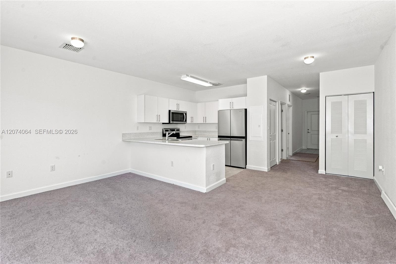 1265 NW 4th Ln, Florida City, FL 33034 — zdjęcie 4