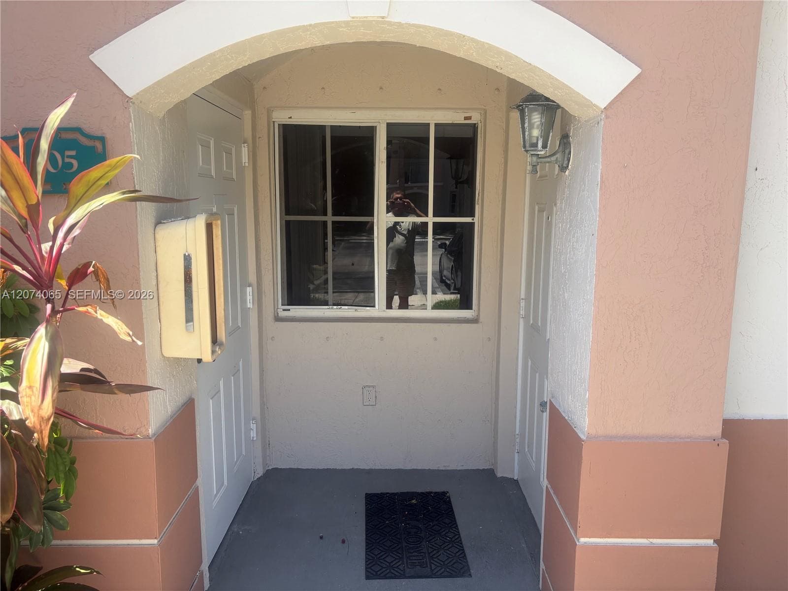2910 SE 13th Rd # 105-44, Homestead, FL 33035 — zdjęcie 3
