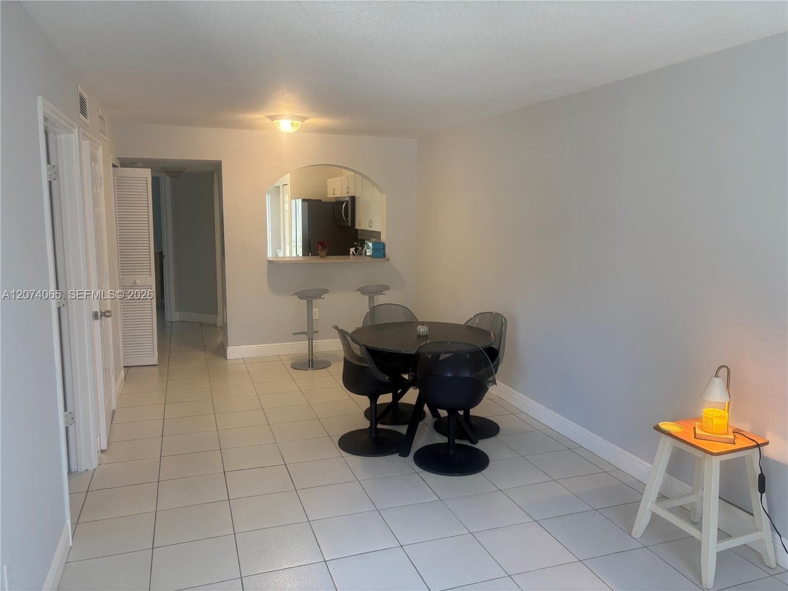 2910 SE 13th Rd # 105-44, Homestead, FL 33035 — zdjęcie 5