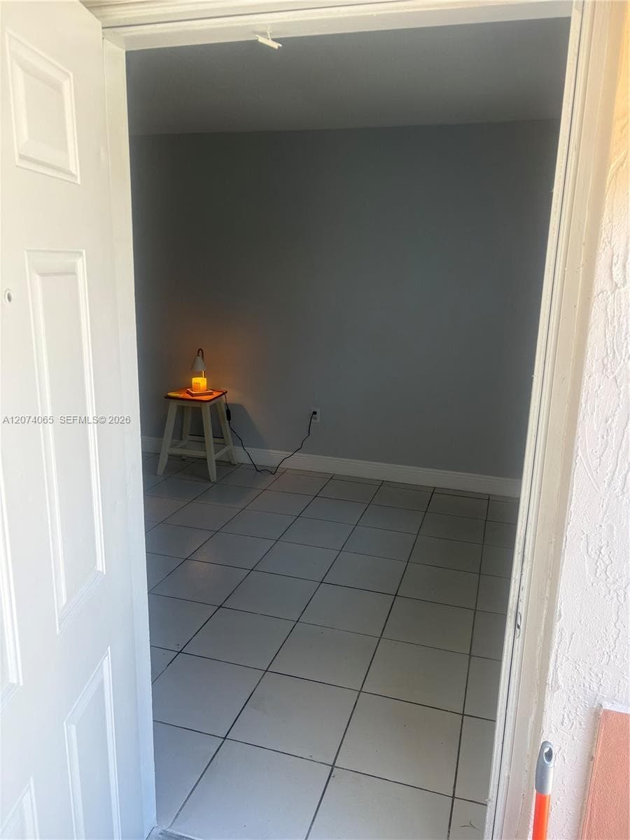 2910 SE 13th Rd # 105-44, Homestead, FL 33035 — zdjęcie 4