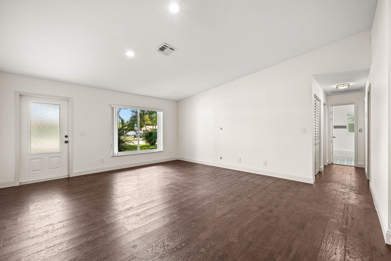 638 SW 4th Avenue, Boynton Beach, FL 33426 — zdjęcie 5