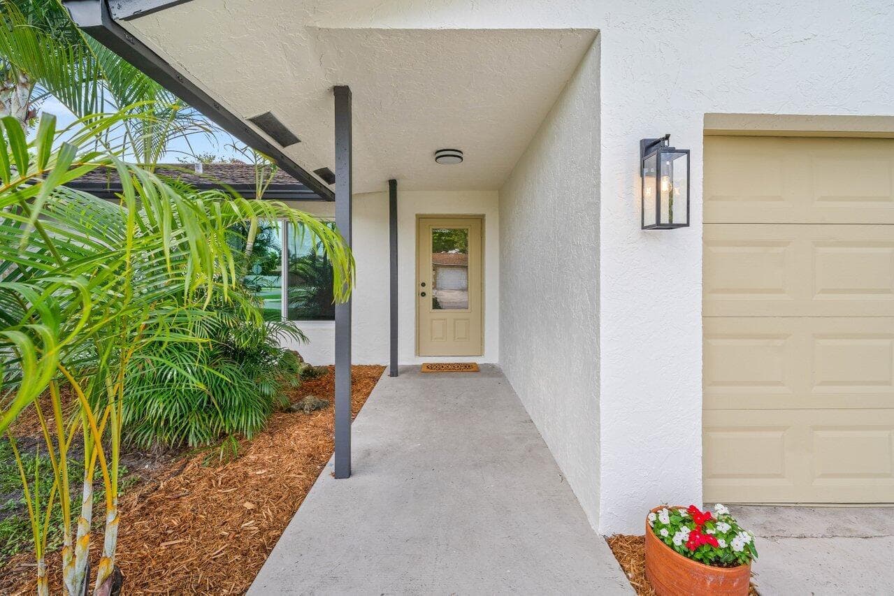 638 SW 4th Avenue, Boynton Beach, FL 33426 — zdjęcie 4